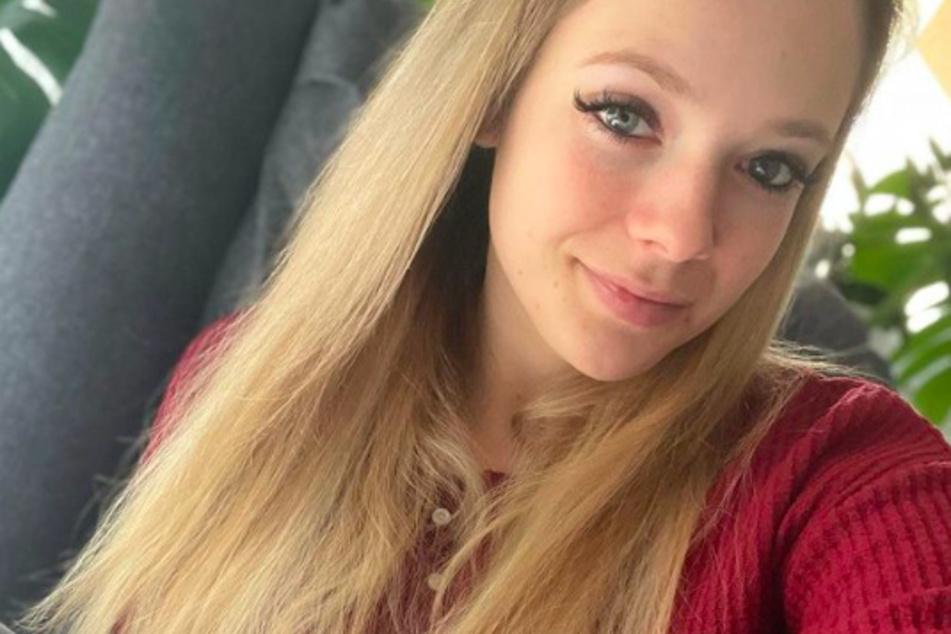 Anne Wünsche (29) verrät pikante Details aus ihrem Sexleben.