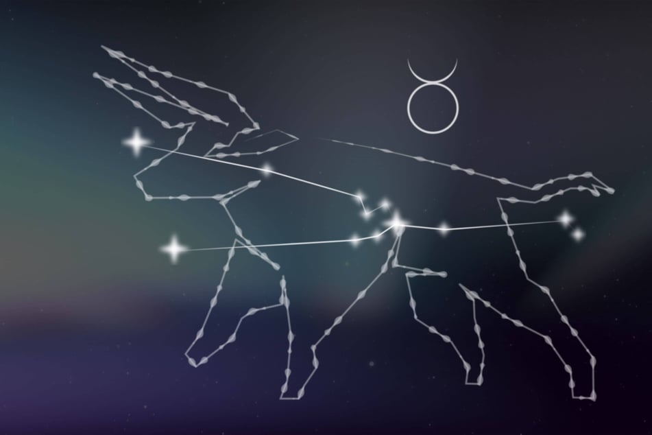 Discover your personal outlook for Taurus in August 2025 with your monthly horoscope.