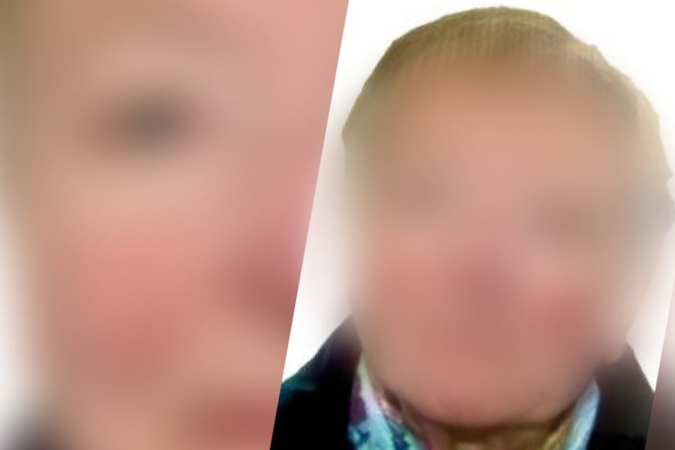 Suchaktion mit Erfolg: Vermisste Seniorin aus Köln wieder da