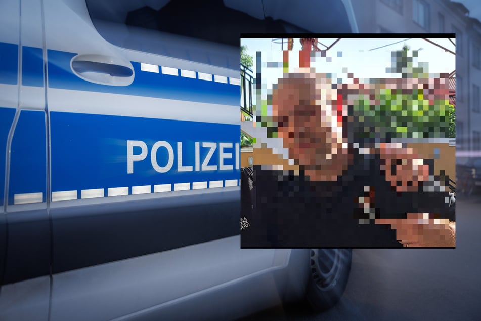 Nach wochenlanger Suche: Vermisster Lübecker tot aus Fluss geborgen