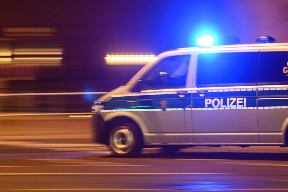 Nächster Gewalt-Exzess in Görlitz: Polizei sucht Zeugen!