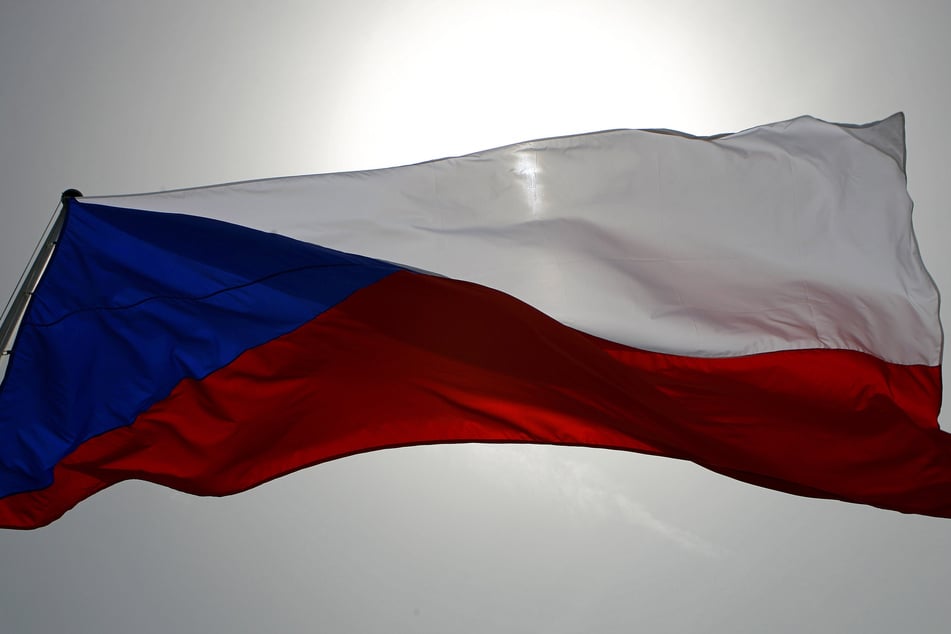 In Tschechien kommt ein neues Waffengesetz zur sechsten Amnestie für illegal gehaltene Waffen zum Einsatz.