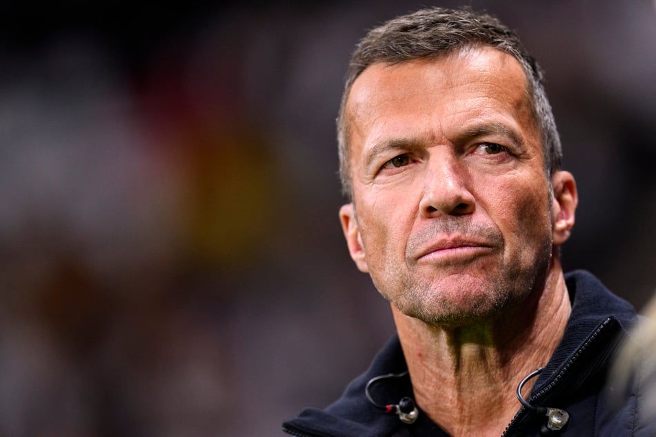 Lothar Matthäus (63) bezeichnet den Verkauf von Toni Kroos (34) als den "größten Fehler" der Münchner Vereinsgeschichte.