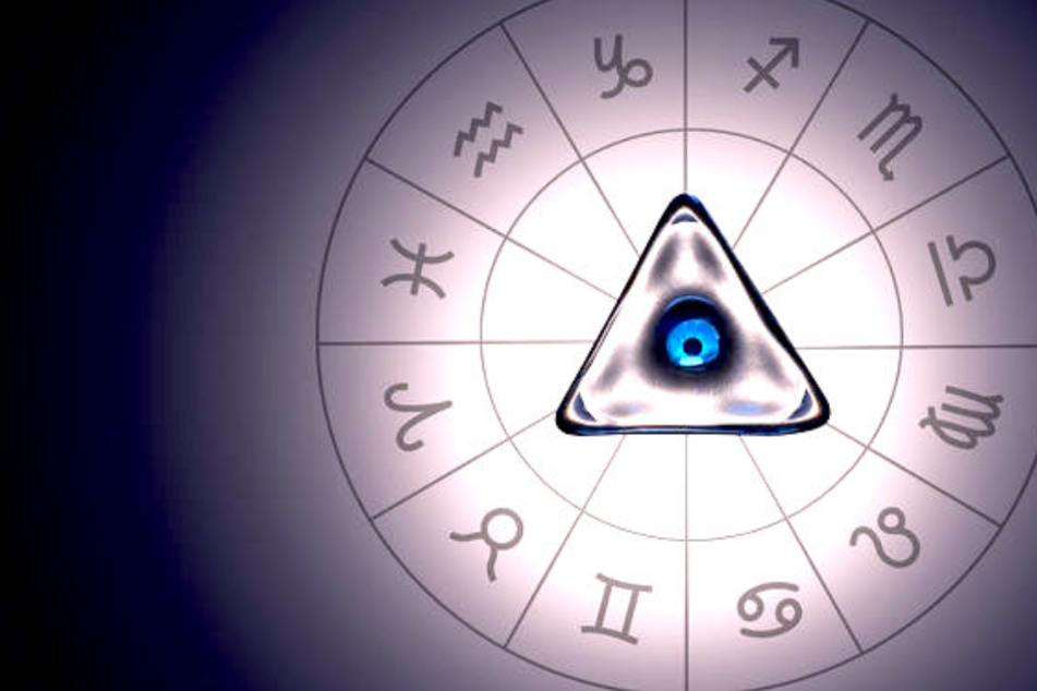 Horoskop heute: Tageshoroskop kostenlos für den 03.05.2020