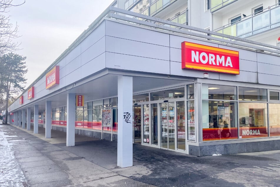 NORMA verkauft ab Montag (1.12.) diese praktischen Sachen zum Tiefpreis