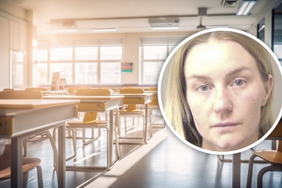 Lehrerin lädt Schüler (11) zu "Spielchen" ein: Eltern des Jungen schöpfen Verdacht