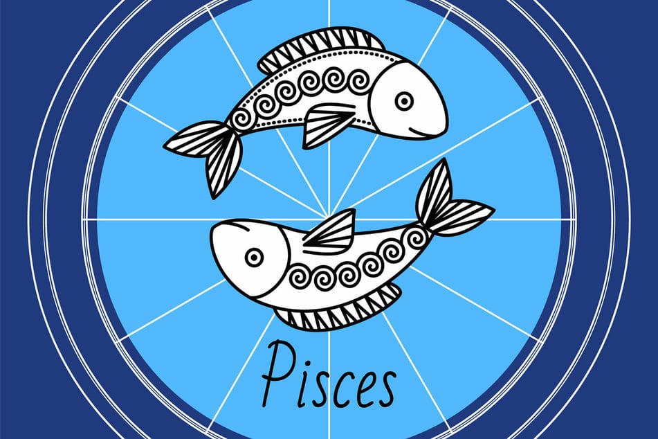 Wochenhoroskop Fische: Deine Horoskop Woche vom 11.12. bis 17.12.2023