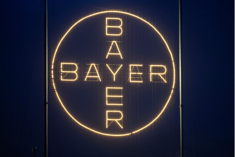 Es wäre das erste Mal, dass Bayer in seiner Geschichte einen Standort in Deutschland schließt.