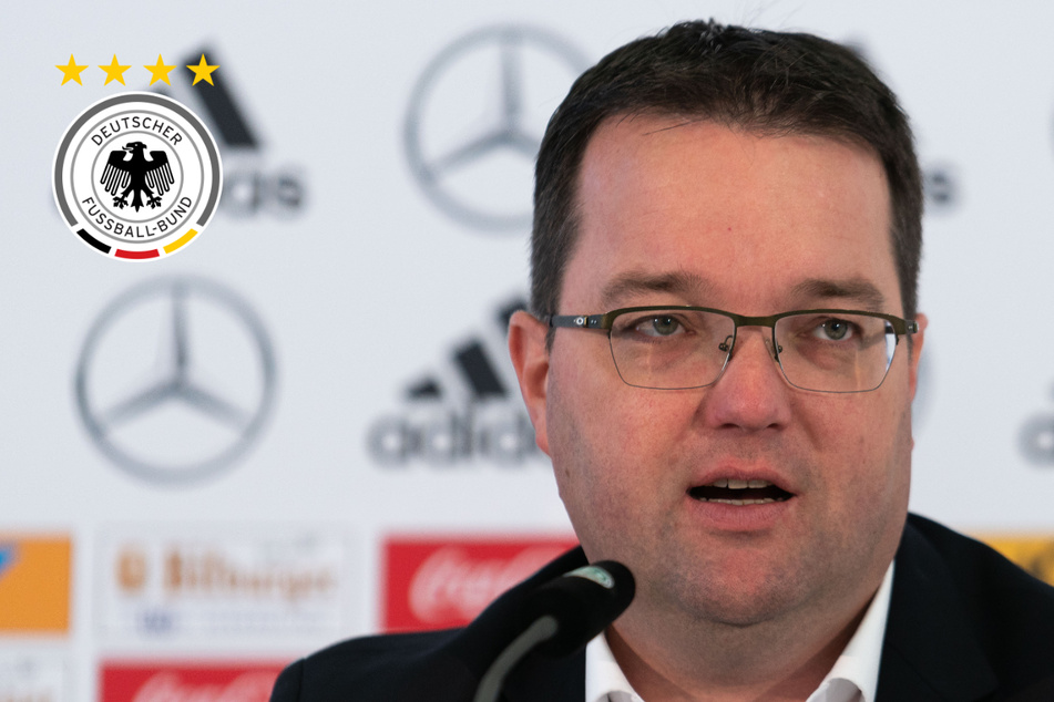So viel Gewinn machte der DFB trotz Pandemie