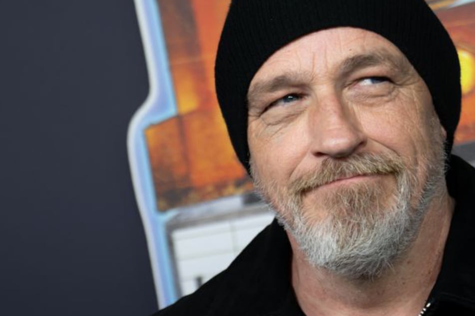 Tumor-Schock um Torsten Sträter: Neues Update des Comedy-Stars lässt tief blicken