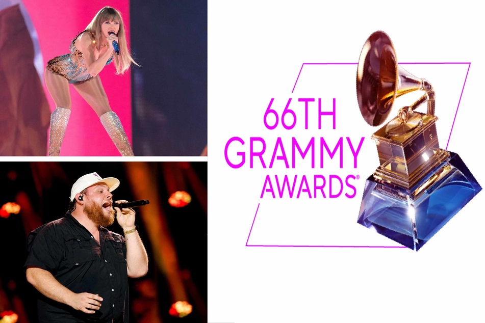 Grammy Awards preview: The big moments to look out for