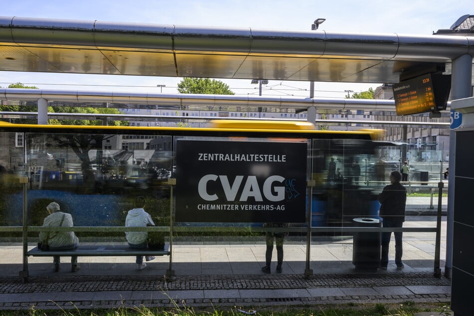 Achtung! Bei dem kürzlich angebotenen super günstigen Monatskarten der CVAG handelt es sich um Fake.