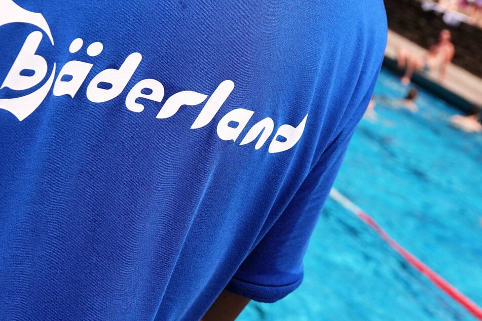 Hamburg: Bäderland Hamburg öffnet Sommerfreibäder und bietet für Besucher noch ein Extra