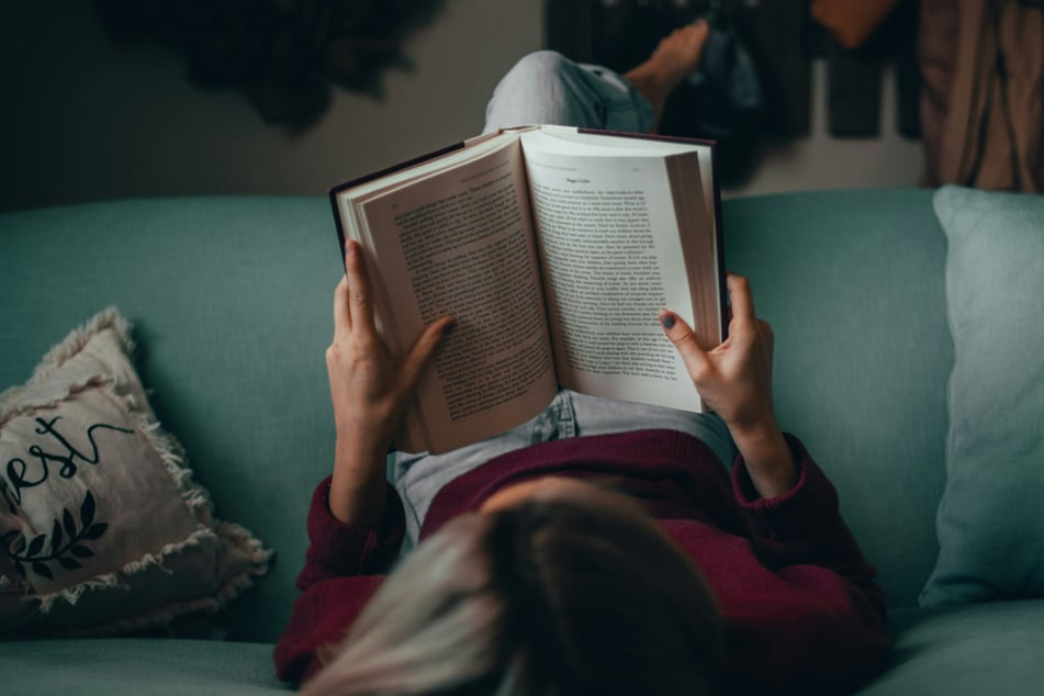 January 2026 will welcome new reads from authors like Jennette McCurdy and George Saunders.