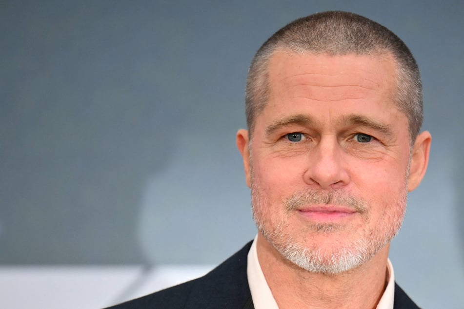 Schlag für Brad Pitt: Tochter Zahara distanziert sich öffentlich von ihm