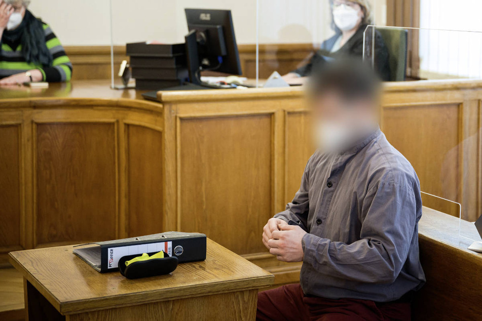 Wilderei-Prozess: Gericht spricht Polizistenmörder von Kusel frei