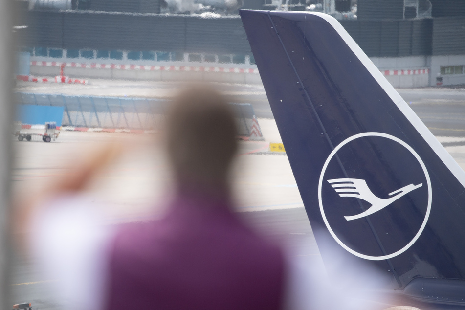 Die Gewerkschaft werden hat das Angebot von Lufthansa abgelehnt.
