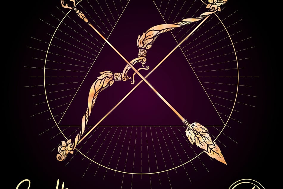 Monatshoroskop Schütze: Dein Horoskop für August 2020