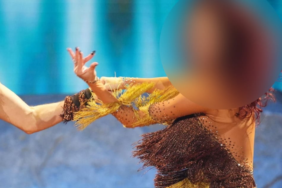 TV-Tänzerin feiert Traumhochzeit: "Let's Dance"-Star hat Ja gesagt - und macht große Ankündigung