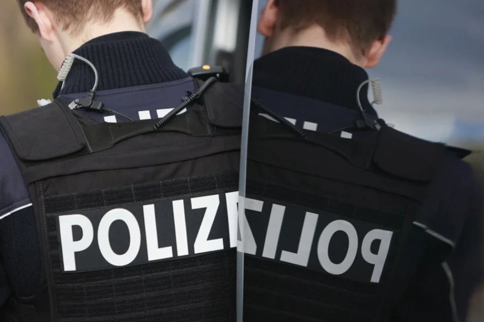 Die Polizei warnt: Übermittelt am Telefon niemals persönliche Daten oder die PIN. (Symbolbild)