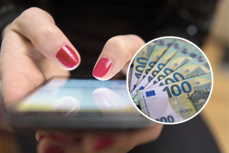 Der Dating-Schwindler aus der Prignitz: Online-Flirt endet bei der Polizei