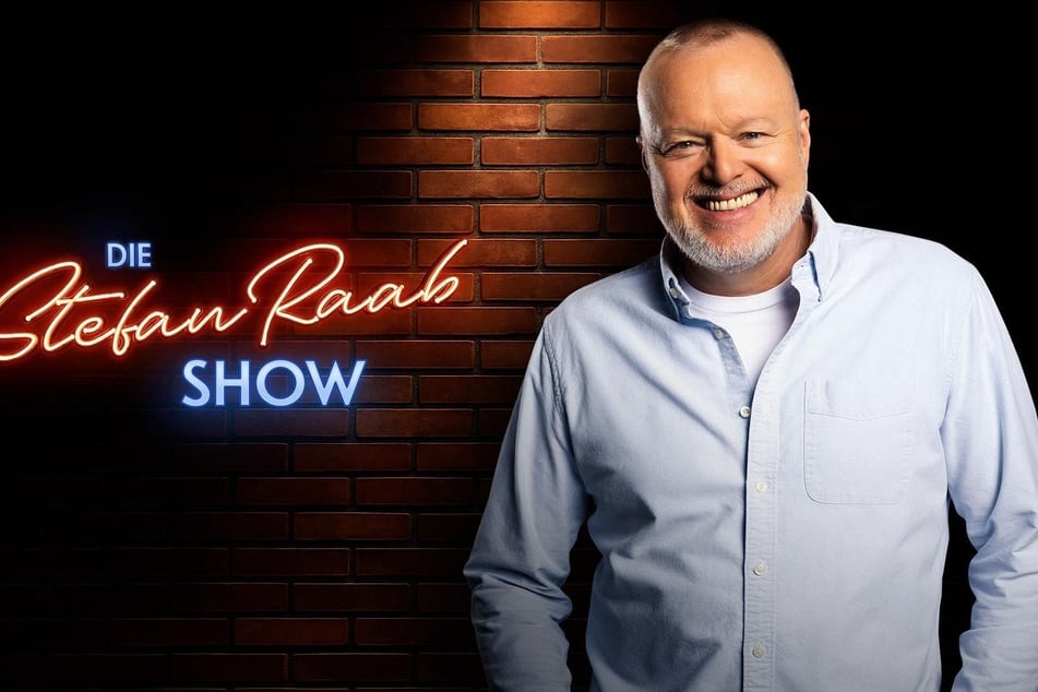 Quoten-Erfolg oder mieser Flop? So kam die neue Raab-Show bei den Fans an
