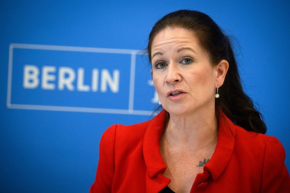 Berlin: Null Toleranz bei Gewalt: Diese neuen Regeln plant Berlin für Schulen