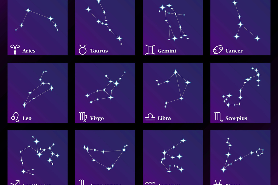 Today's horoscope: free horoscope for December 10, 2020