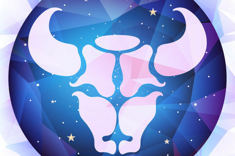 Wochenhoroskop Stier: Horoskop 03.08. - 09.08.2020