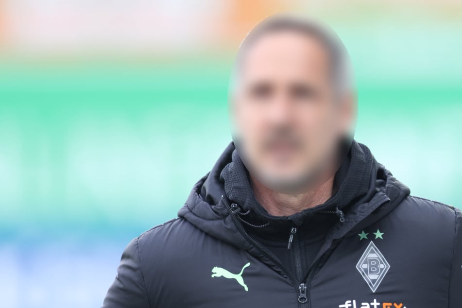 Sehen wir einen Ex-Bundesliga-Trainer bald in der Premier League?