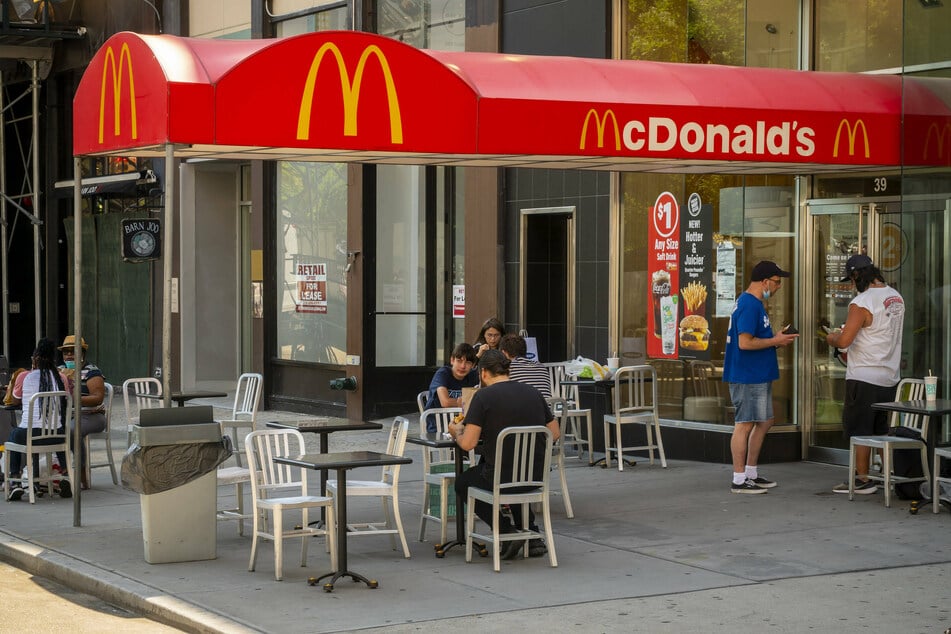 Two New York City Council bills that were approved this week will place restrictions on employers in the fast food industry.