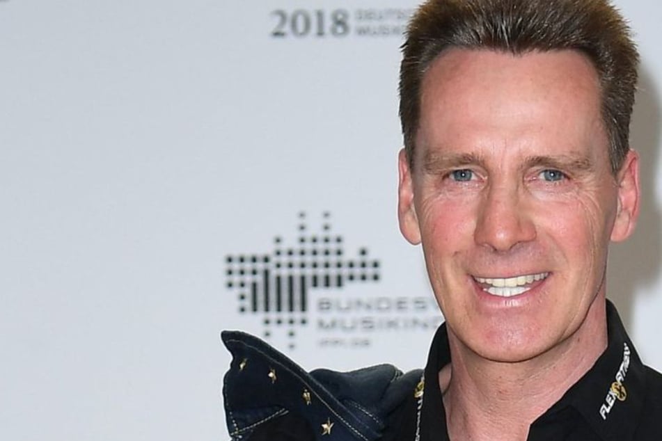 Jürgen Milski "unter Schock": TV-Star trauert öffentlich um besten Freund