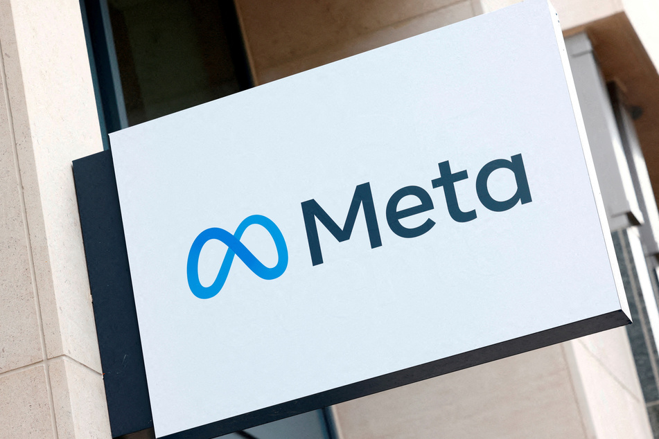 Meta said it has taken down over 7,700 Facebook accounts, nearly 1,000 pages, 15 groups, and 15 Instagram accounts that were part of a network originating in China.
