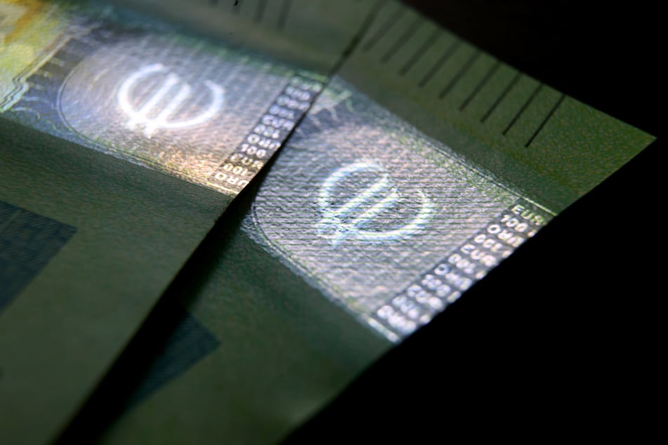 Innerhalb von sechs Jahren sind 4,7 Milliarden Euro an Schulden für Sachsen-Anhalt dazugekommen. (Symbolfoto)