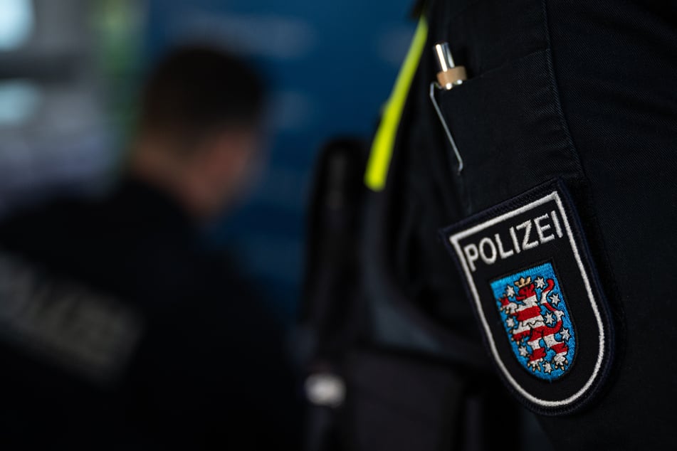 Laut Gewerkschaft der Polizei hätte die Durchsuchung "niemals stattfinden dürfen". (Symbolfoto)