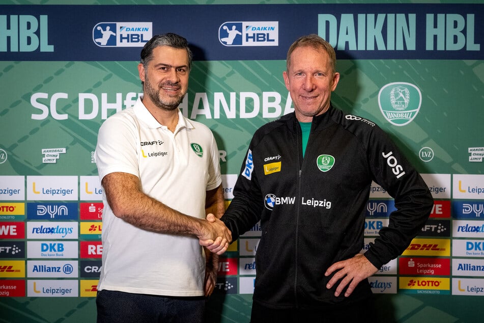 Jetzt Tickets für das Spiel sichern.