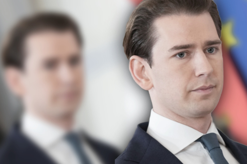 Ösi-Kanzler Kurz beendet Polit-Karriere: Korruptionsaffäre "haben Flamme kleiner werden lassen"
