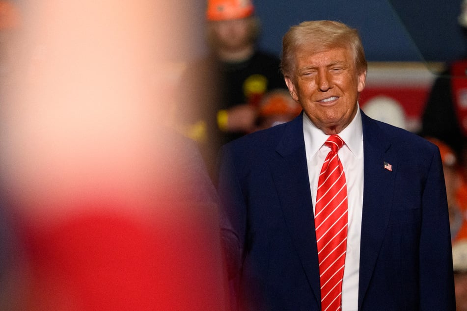 President Donald Trump's executive order attempting to dismantle the Department of Education has been struck down on appeal by a federal court.