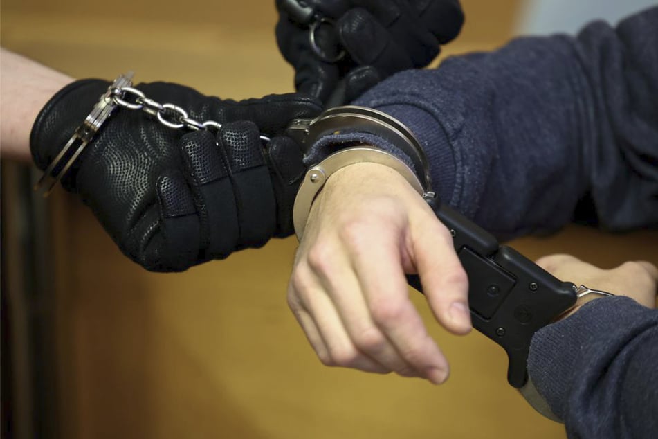 Bekannten ermordet: Freiburger Landgericht spricht Urteil gegen 48-Jährigen