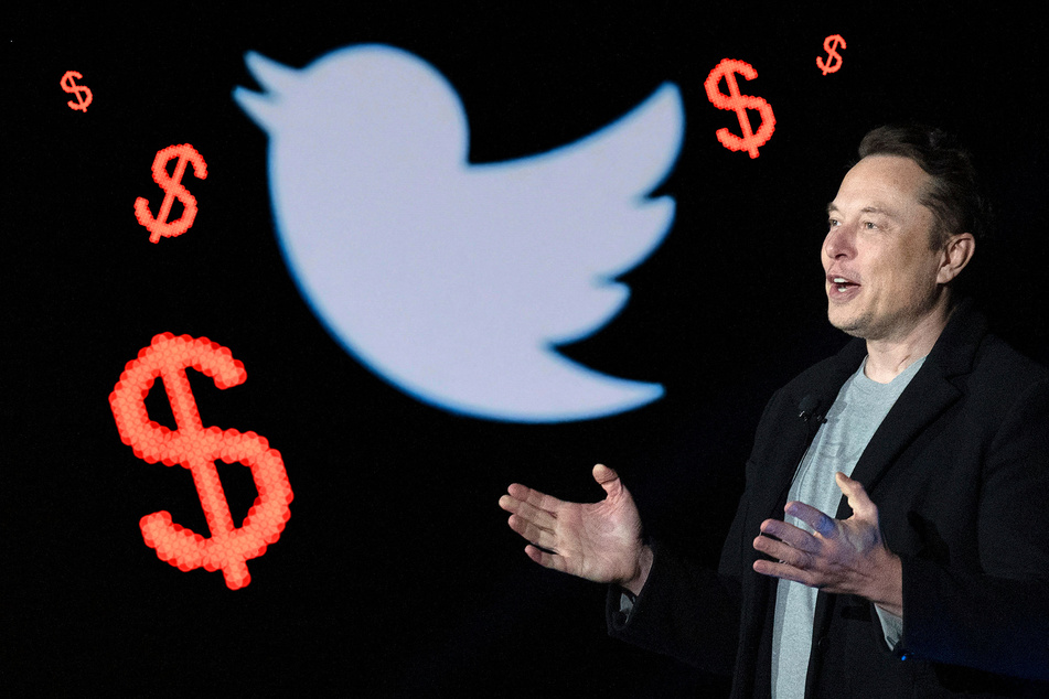 Elon Musk: Is Elon Musk forcing Twitter to charge for verified accounts?