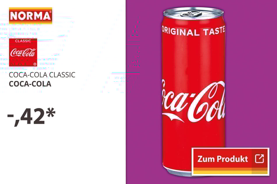Einfach die Produkte durchswipen und anklicken >>>>>> 