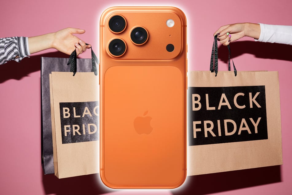 o2 macht nach Black Friday weiter und verschenkt Premium-Technik