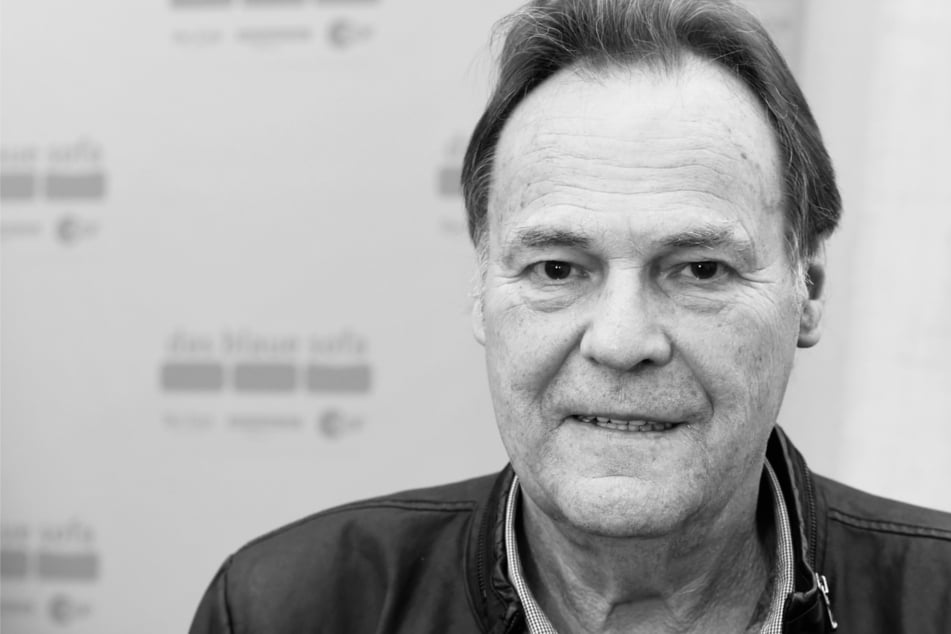 Abschied von Peter Schneider: "Lenz"-Autor mit 85 Jahren gestorben