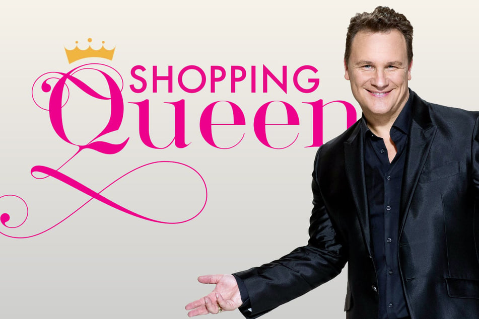 Guido Maria Kretschmer kürt "Shopping Queen" von München: Wer hat sich die Krone gesichert?