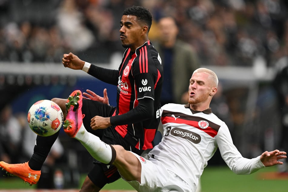 Die DFL hat drei Spieltage zeitgenau terminiert.