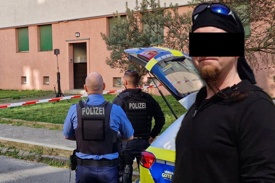 Eklat und Urteil im Femizid-Prozess: Echtes Lebenslang für Susanns Mörder!