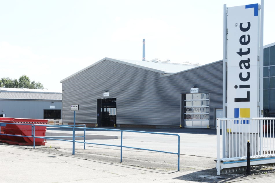 Organisation ist Dein Ding? Dann ist dieser Job genau der Richtige