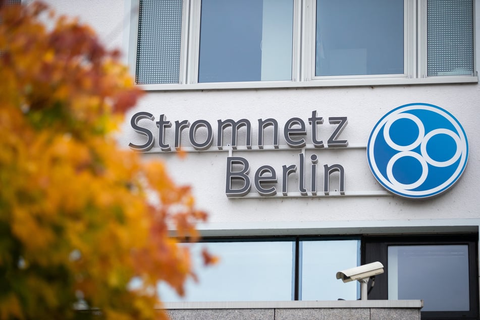Im September hatte das Stromnetz Berlin einen ähnlich großen Stromausfall verzeichnet.