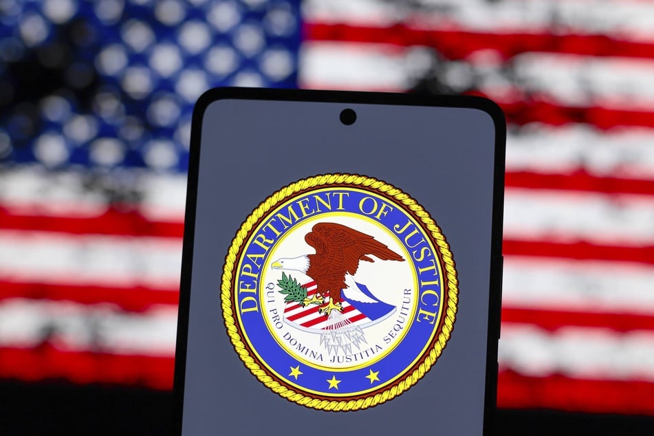 Chinese-born engineer Chenguang Gong pleaded guilty to stealing US secrets, including documents related to technology used to detect nuclear missile launches.