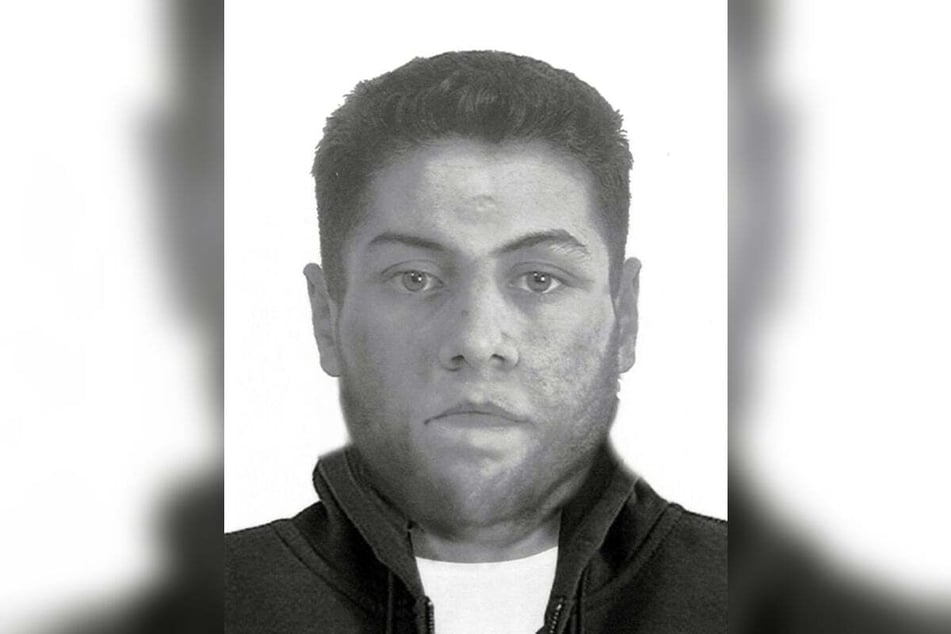 Dieser Mann soll in den vergangenen Jahren drei junge Frauen sexuell missbraucht haben.